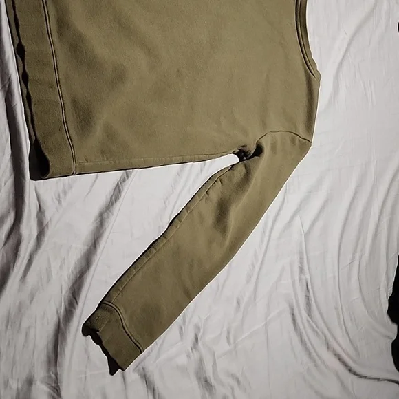 Boys cat&jack sweater xxl (18) - Picture 9 of 10